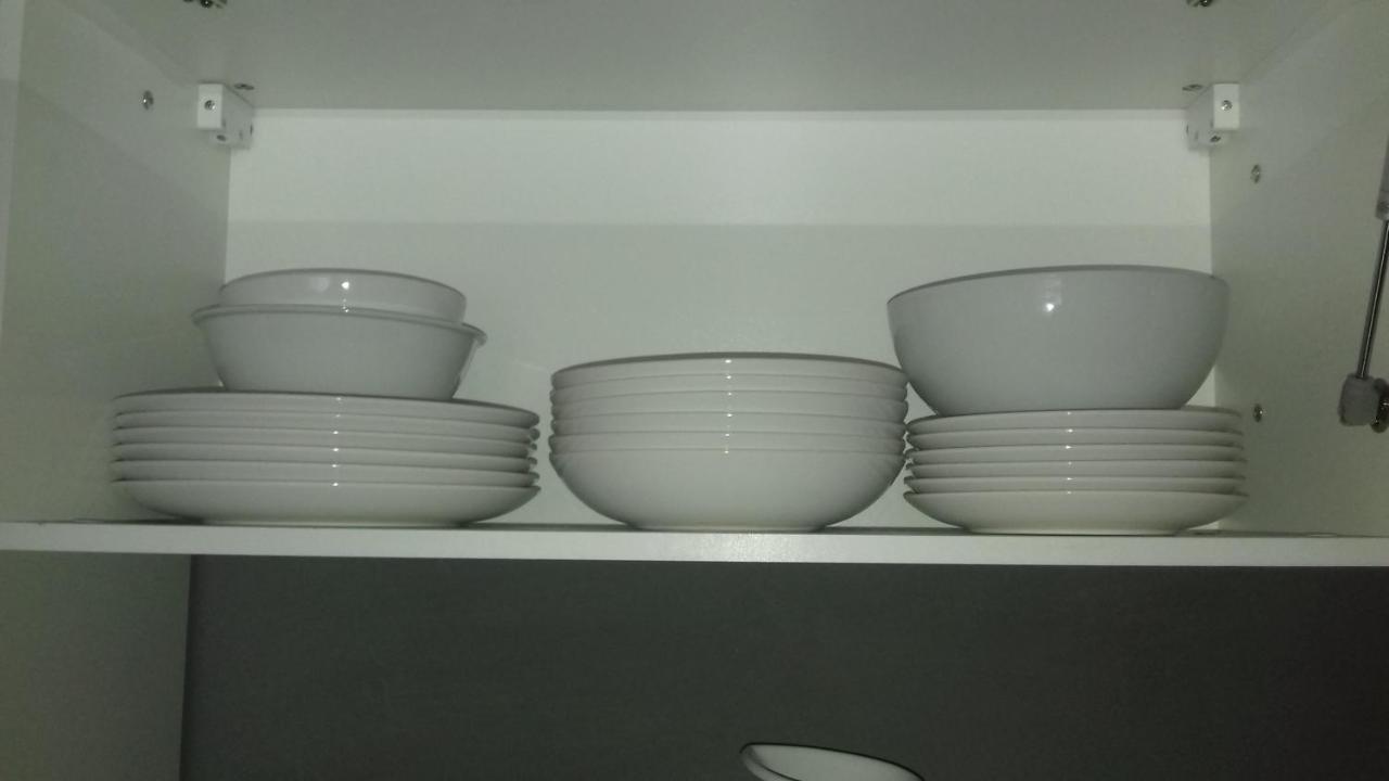 Apartmany Na Hline Třeboň Extérieur photo
