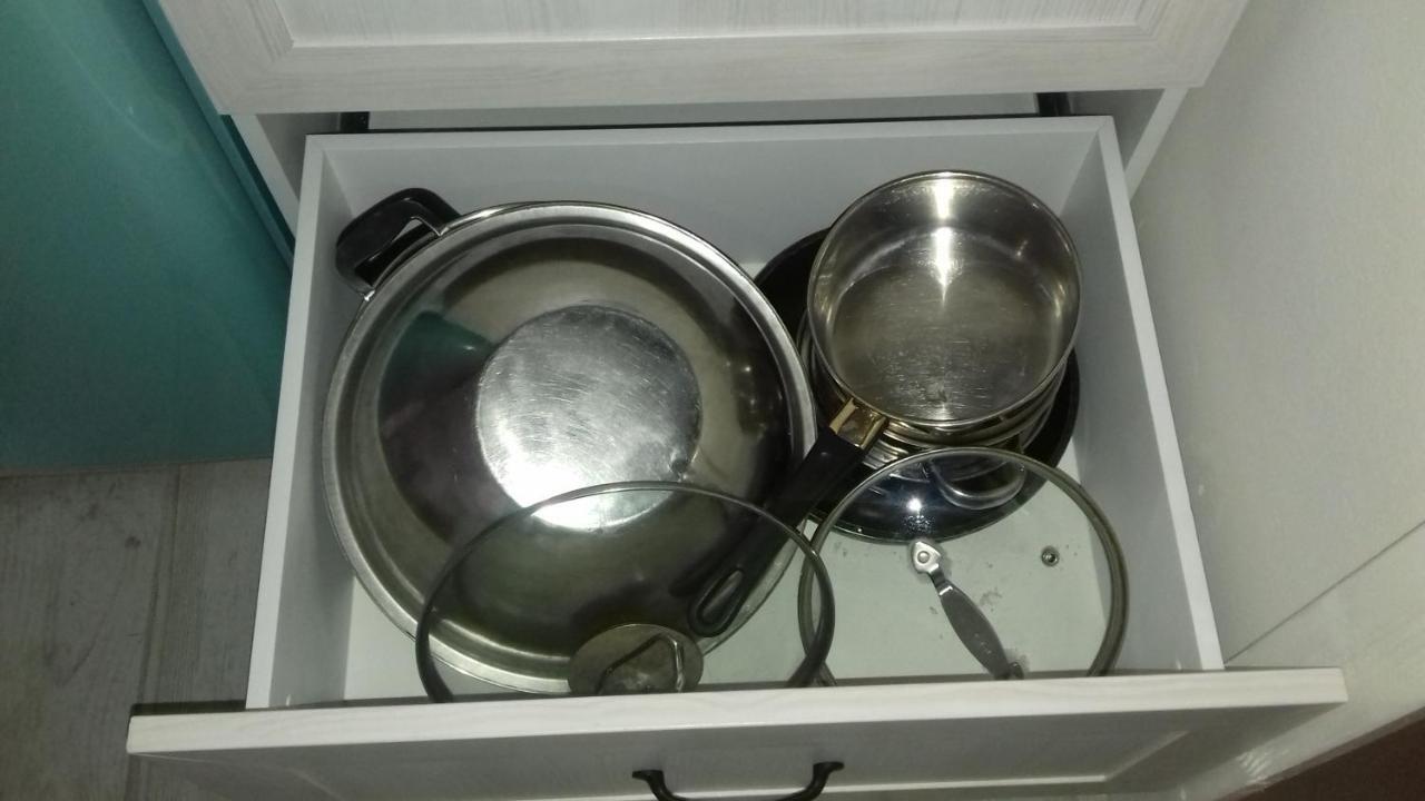 Apartmany Na Hline Třeboň Extérieur photo