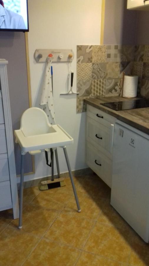 Apartmany Na Hline Třeboň Extérieur photo