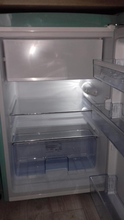 Apartmany Na Hline Třeboň Extérieur photo